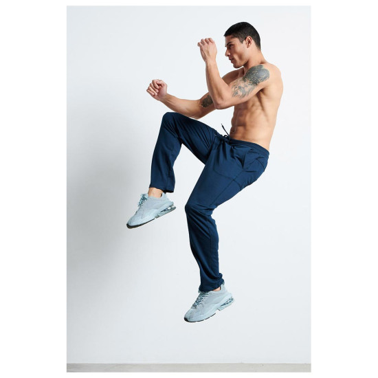 Bodytalk Ανδρικό παντελόνι φόρμας